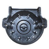 ThunderSpark Distributor Cap P/N:925-1012