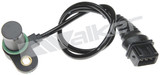 Walker Products Engine Camshaft Position Sensor 235-1206 - view 2