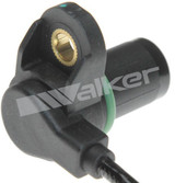 Walker Products Engine Camshaft Position Sensor P/N:235-1206