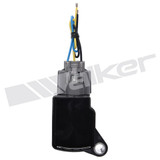 ThunderSpark Ignition Coil 921-92104 - view 2