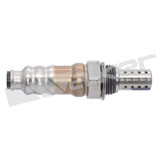 Walker Products Oxygen Sensor 250-24469 - view 2