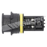 Walker Products Oxygen Sensor 250-24469 - view 3