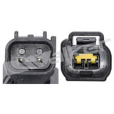 ThunderSpark Ignition Coil P/N:921-92007