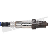 Walker Products Oxygen Sensor P/N:250-25164
