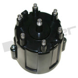 ThunderSpark Distributor Cap 925-1009