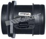 Walker Products Mass Air Flow Sensor 245-1396 - view 2