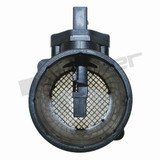 Walker Products Mass Air Flow Sensor 245-1245 - view 3