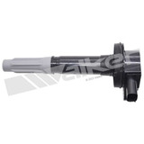 ThunderSpark Ignition Coil 921-2138 - view 2