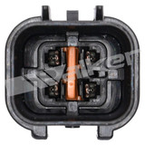 Walker Products Oxygen Sensor 250-24462 - view 3