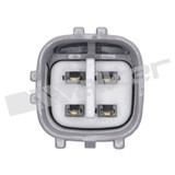 Walker Products Oxygen Sensor 250-24360 - view 2
