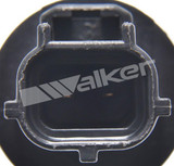 Walker Products Engine Coolant Temperature Sensor P/N:211-1074