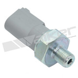 Walker Products Engine Oil Pressure Switch 256-1077 - view 2