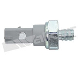 Walker Products Engine Oil Pressure Switch 256-1077 - view 3