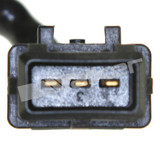 Walker Products Engine Crankshaft Position Sensor 235-1429 - view 3