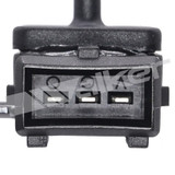 Walker Products Manifold Absolute Pressure Sensor P/N:225-1184
