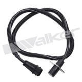 Walker Products Engine Crankshaft Position Sensor 235-1664 - view 2