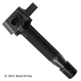 Beck/Arnley Direct Ignition Coil 178-8379 - view 2