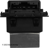 Beck/Arnley HVAC Blower Motor Control Module 204-0147 - view 2