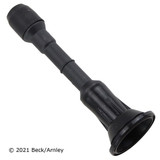 Beck/Arnley Coil Boot P/N:175-1077
