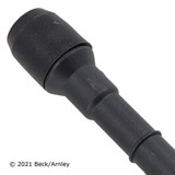 Beck/Arnley Coil Boot 175-1077 - view 3