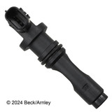 Beck/Arnley Engine Crankshaft Position Sensor 180-0548 - view 2