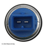 Beck/Arnley Engine Coolant Temperature Sensor 158-0640 - view 2