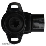 Beck/Arnley Throttle Position Sensor 158-1387 - view 2