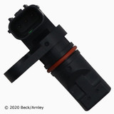 Beck/Arnley Engine Crankshaft Position Sensor 180-0789 - view 2