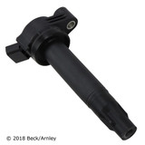 Beck/Arnley Direct Ignition Coil P/N:178-8408
