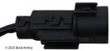 Beck/Arnley Engine Crankshaft Position Sensor 180-0635 - view 2