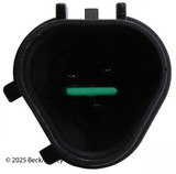 Beck/Arnley Engine Crankshaft Position Sensor 180-0635 - view 3