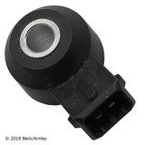 Beck/Arnley Ignition Knock (Detonation) Sensor P/N:158-1647