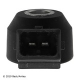 Beck/Arnley Ignition Knock (Detonation) Sensor 158-1647 - view 3