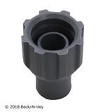 Beck/Arnley Coil Boot 175-1075 - view 2