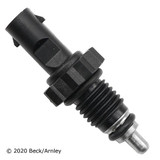 Beck/Arnley Engine Coolant Temperature Sensor 158-1681 - view 2