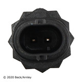 Beck/Arnley Engine Coolant Temperature Sensor 158-1681 - view 3