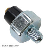 Beck/Arnley Engine Oil Pressure Switch P/N:201-0452
