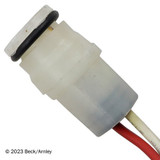 Beck/Arnley Distributor Ignition Pickup 180-0118 - view 2