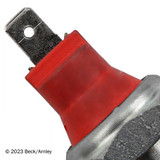 Beck/Arnley Engine Oil Pressure Switch 201-0031 - view 3