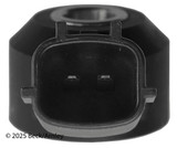 Beck/Arnley Ignition Knock (Detonation) Sensor 158-1821 - view 2