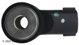 Beck/Arnley Ignition Knock (Detonation) Sensor 158-1821 - view 3