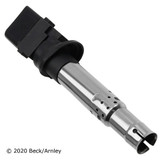 Beck/Arnley Direct Ignition Coil P/N:178-8573