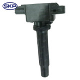 SKP Ignition Coil SKUF656T - view 2
