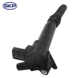 SKP Ignition Coil SKIC513 - view 2