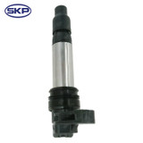 SKP Ignition Coil P/N:SKUF594