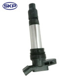SKP Ignition Coil SKUF594 - view 3