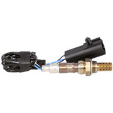 DENSO Auto Parts Oxygen Sensor P/N:234-4003