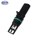 SKP Air Charge Temperature Sensor P/N:SKAX241