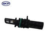 SKP Air Charge Temperature Sensor SKAX241 - view 3