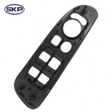 SKP Door Window Switch Bezel SK76110 - view 2